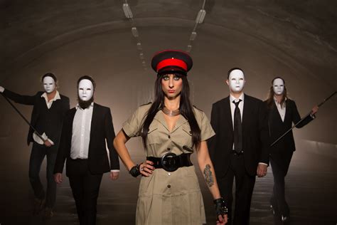 Sister Sin wallpapers, Music, HQ Sister Sin pictures | 4K Wallpapers 2019