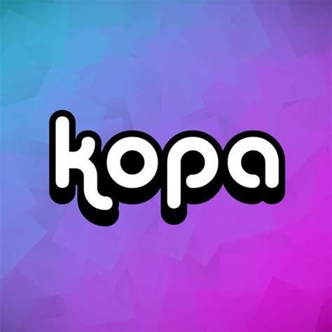 Stream Kopa Music Listen To Songs Albums Playlists For Free On