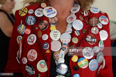 Wear Your Flair Political Pins Scoopnest