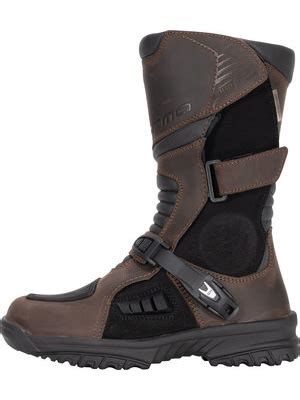 Enduro Stiefel Motocross Stiefel Kaufen Louis Motorrad Bekleidung