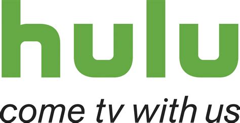 Hulu Logopedia Fandom Powered By Wikia