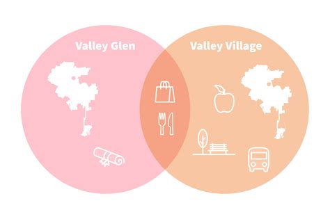 Local Valley Glen CA neighbors clash over new development plans 17