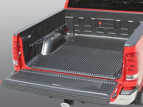 Rugged Liner Truck Bedliners Fr6or93 Realtruck