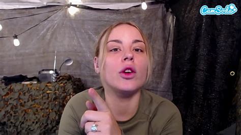 Vídeos soldado XVIDEOS