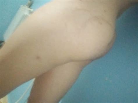 Big Ass Loves Big Black Cock 143 Pics XHamster