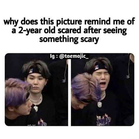 Pin By Sura On BTS Bts Memes Hilarious Bts Funny Moments Bts Book