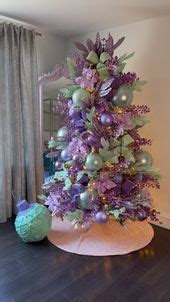 Blonde Redhead Pjladwigaz Profile Pinterest