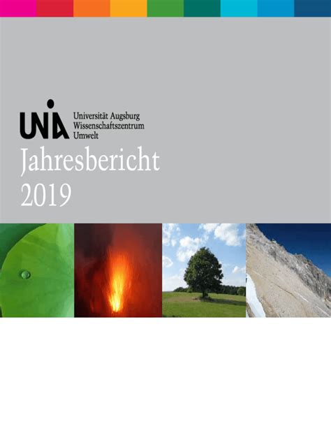 Ausfüllbar Online opus bibliothek uni augsburg wenn es stimmt dass