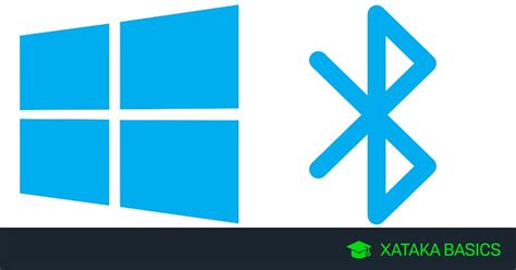 C Mo Activar Y Desactivar El Bluetooth En Windows