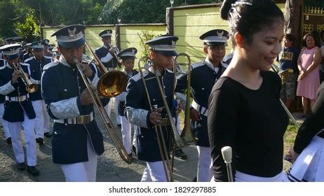 130 Festival Cavite Philippines Images, Stock Photos & Vectors ...