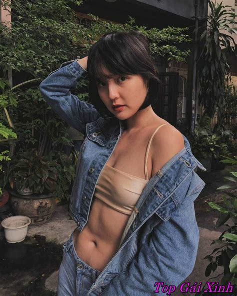 H Nh Nh H I T Nude Kh Ng Che B Nh Bikini C C Sexy