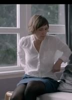 Naked Wiebke Frost In Millionen