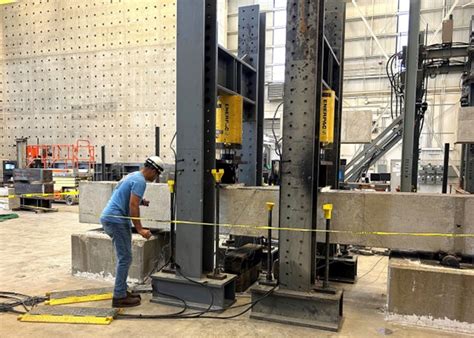 Rethinking operations through digital control room design -- ANS ... 