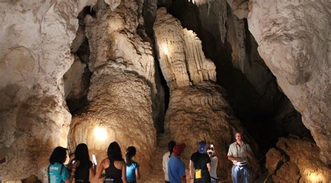 Chillagoe Caves Outback Tour Cairnsaustralia