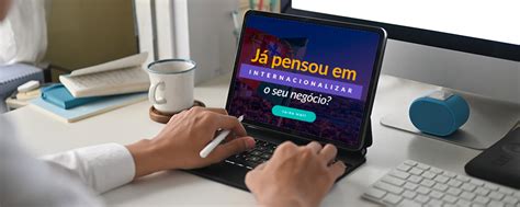 Empreender Em Portugal Saiba Quais S O Os Melhores Segmentos