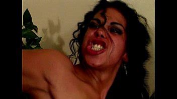 Travesti Amante Consigue Follada XVIDEOS