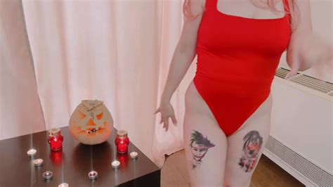 Dancer girl gets fuck in Halloweenسکس پارتی هیجان انگیز در شب هالووین با دنس Free Porn