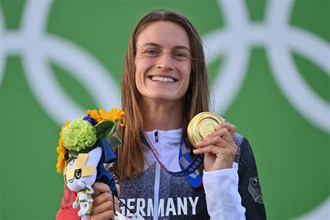 Bilanz Der Olympischen Spiele Alle Deutschen Medaillengewinner Von