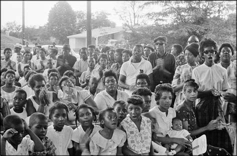 Protests in Danville, Virginia - SNCC Digital Gateway SNCC Digital Gateway