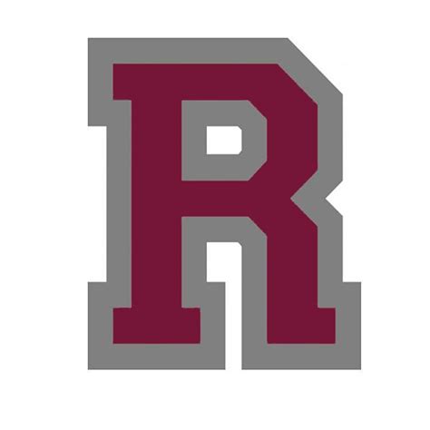 Richton School District announces plans for school reopening on Aug. 6 ...