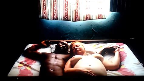 Free Mature Holiday Porn Videos XHamster