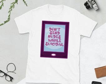 Gay For Jesus Unisex T Shirt Etsy