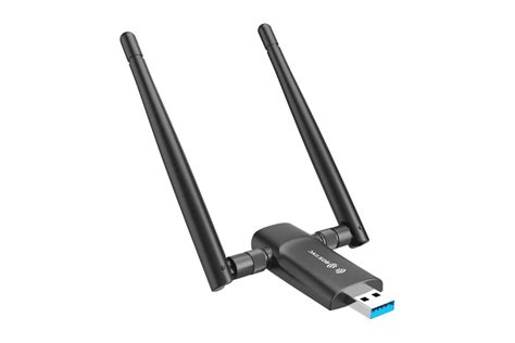 5 Best PC Wi-Fi Adapters for Gaming - Guiding Tech