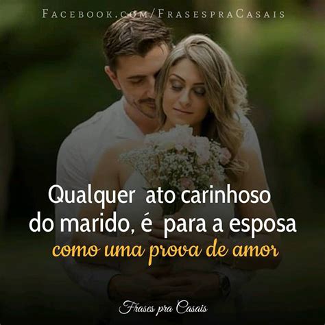 Frases Para Foto De Casamento - 10 Frases Para Postar Foto De Casamento | Frases de Fotografia