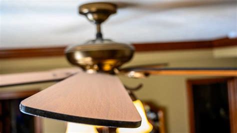 Reliable Ceiling Fan Installation Services in Colorado