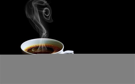 Hot Drinks Wallpapers Top Free Hot Drinks Backgrounds WallpaperAccess