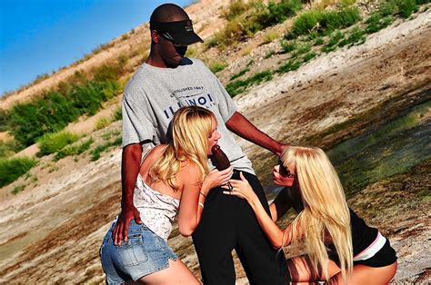 Bbc Beach Porn Pictures Xxx Photos Sex Images Pictoa