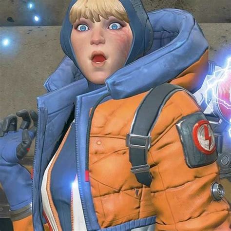 Apex Legends Jackets For Men Women