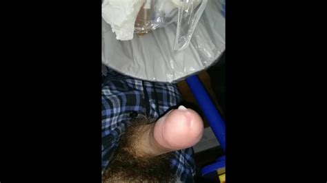 非常热的射精 Pornhub Gay