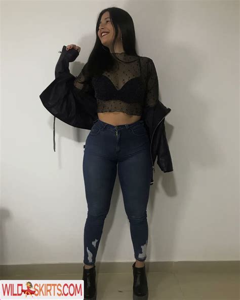 Belen Blanco Belenblanco Belenblancoi Nude OnlyFans Instagram Leaked Photo 177