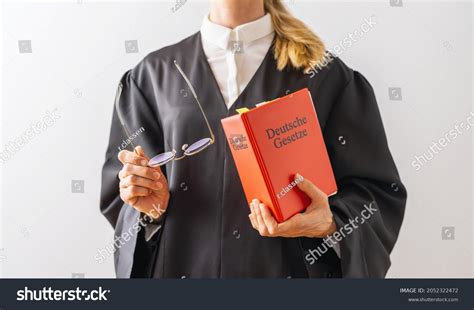 Deutsch Book Images: Browse 565 Stock Photos & Vectors Free Download ...