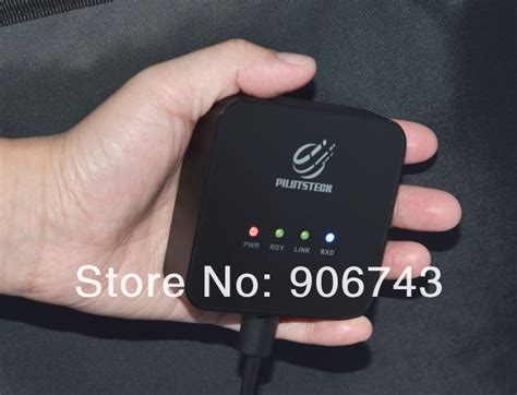 Купить АИС пилот штекер wifi в интернет-магазине с бесплатной доставкой ...