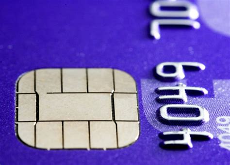 Nubank para negativados conheça o cartão de crédito da roxinho sem