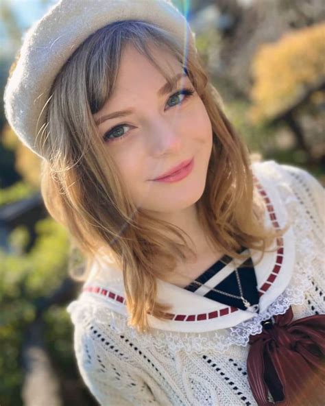 Ella Freya Ела Фрея Divas Българското Кеч Общество