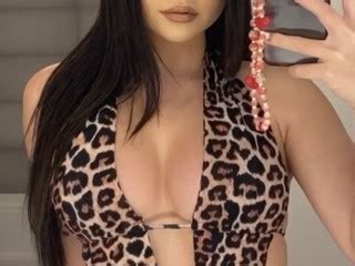 Freeones The Ultimate Babe Site Since