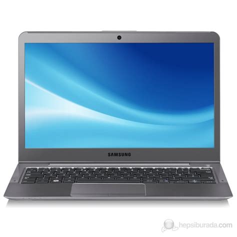 Samsung Ativ Book Np U C A Tr Intel Core I M Ghz Fiyat