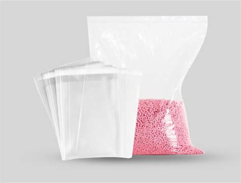 Medical Grade Ldpe Bags For Pharmaceutical Packaging At Rs 100