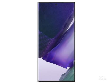 【三星 Galaxy Note 20 Ultra和华为 P50 Pro哪个好】华为p50 Pro（8gb256gb全网通麒麟9000）和