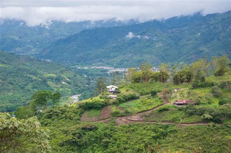 Venta De Propiedades Costa Rica Descubre la Armonía Natural Casa de