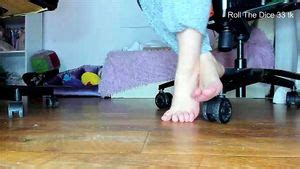 Watch Str P Cam Yxc Girl Porn SpankBang