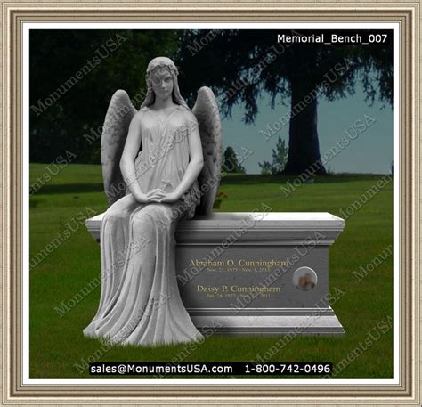 Headstone Graphics