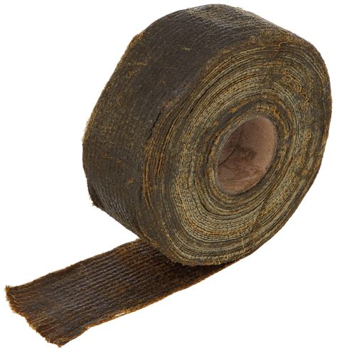 Buy Denso Tape Denso Tape 50mm X 10m Rolls DENTAPE50MM Online At