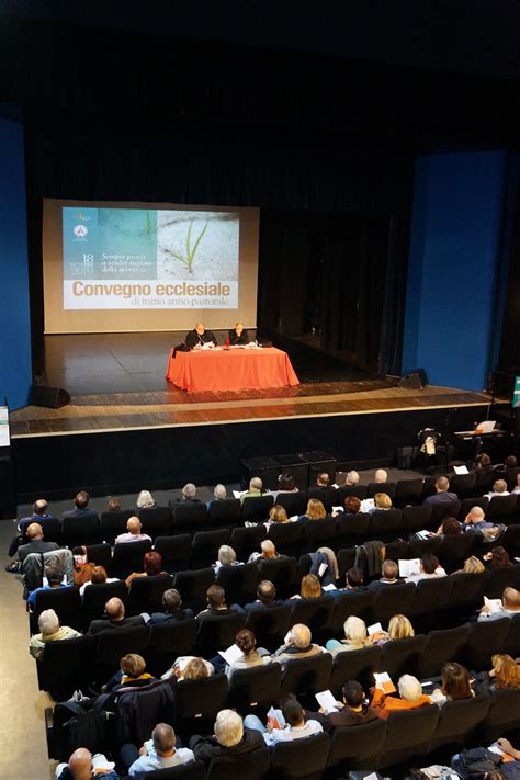 ConvegnoEcclesiale2019 Diocesi Di Tivoli E Di Palestrina Flickr