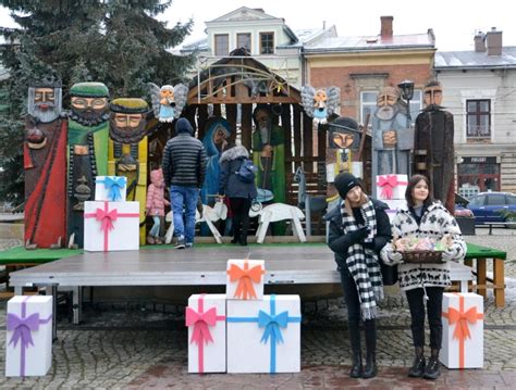 Pierniczki Dla Kro Nie Skiego Hospicjum Centrum Medyczno Charytatywne