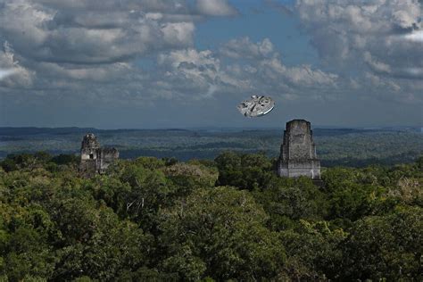 Yavin Iv Artofit