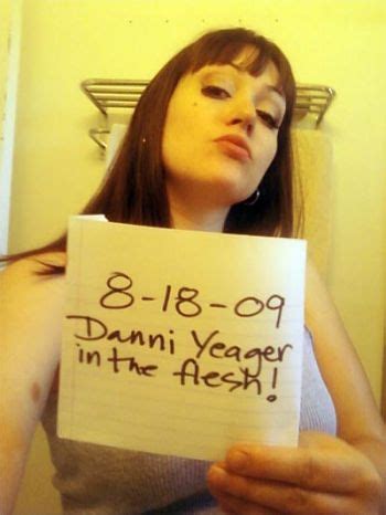 The Freeones Message Board Has New Stars Freeones Blog Pornstars Models Porn Site